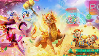 金女王模拟器(无限金币)