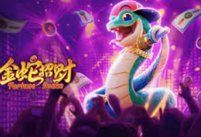 金女王模拟器(无限金币)客户端