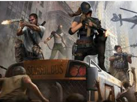 金女王模拟器(无限金币)免费版