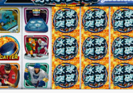 金女王模拟器(无限金币)2024最新版