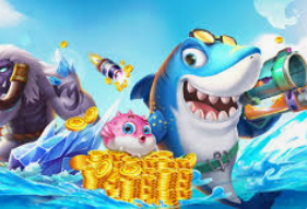 金女王模拟器(无限金币)最新版