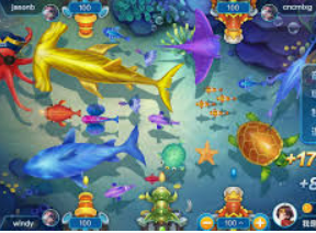 金女王模拟器(无限金币)电脑免费版