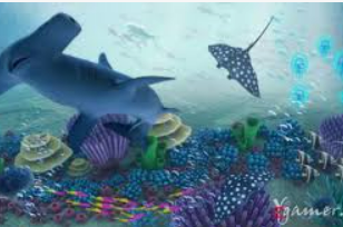 金女王模拟器(无限金币)