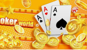 金女王模拟器(无限金币)电脑免费版