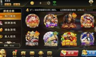 金女王模拟器(无限金币)手机版