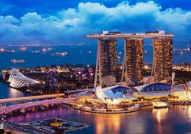 金女王模拟器(无限金币)最新版