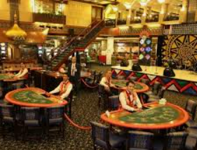 金女王模拟器(无限金币)桌面版客户端