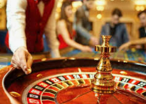 金女王模拟器(无限金币)免费版