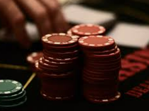 金女王模拟器(无限金币)电脑免费版