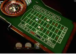 金女王模拟器(无限金币)手机版