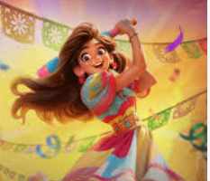 金女王模拟器(无限金币)正式版